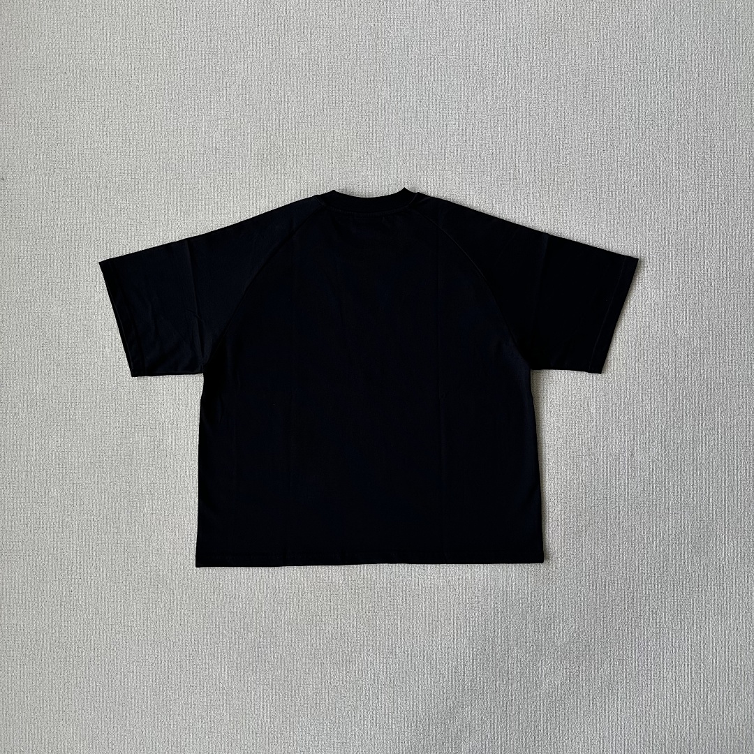 Other 💥¥49 (Mertra Carries Weight Tee) - Image 14