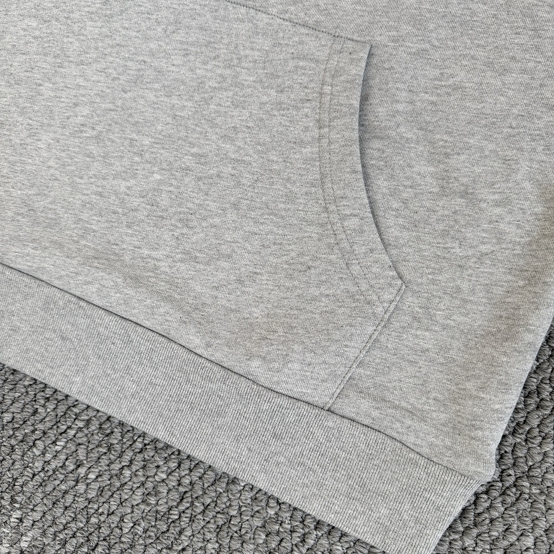 Other ¥195+¥215 (Deputy Basic Tracksuit｜Grey) - Image 17