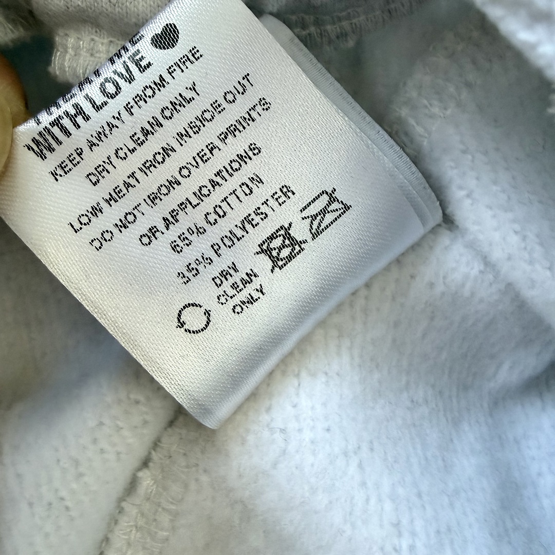 Other ¥195+210 (5Mc2-Basics Sets｜Grey) - Image 33