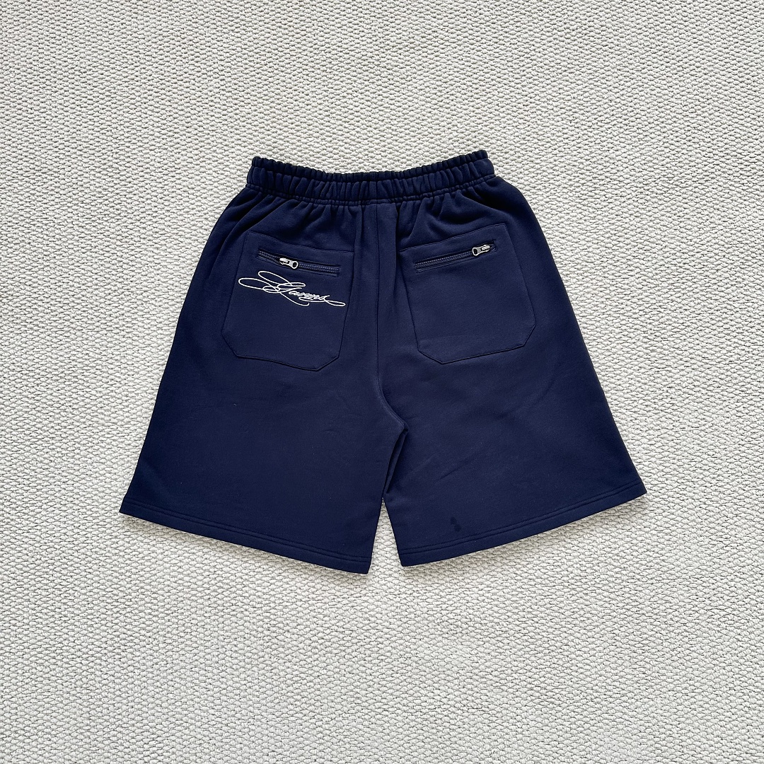 Other 💥¥139 (Garms…Shorts｜Navy Blue) - Image 14