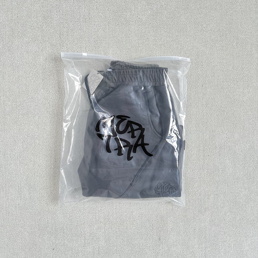 Other ¥135 (Mertra Shorts｜Grey) - Image 4