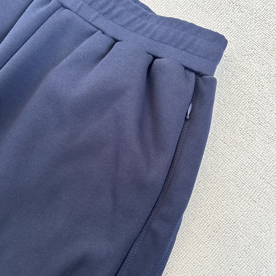 Other ¥210+¥230 (Mertra Glide Sets｜Navy Blue) - Image 37