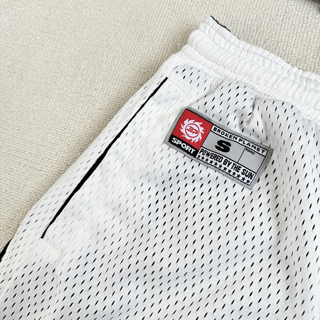 Other ¥140+¥165 (Bpm-Reversible Footba T-Shirt+Shorts｜Black) - Image 40