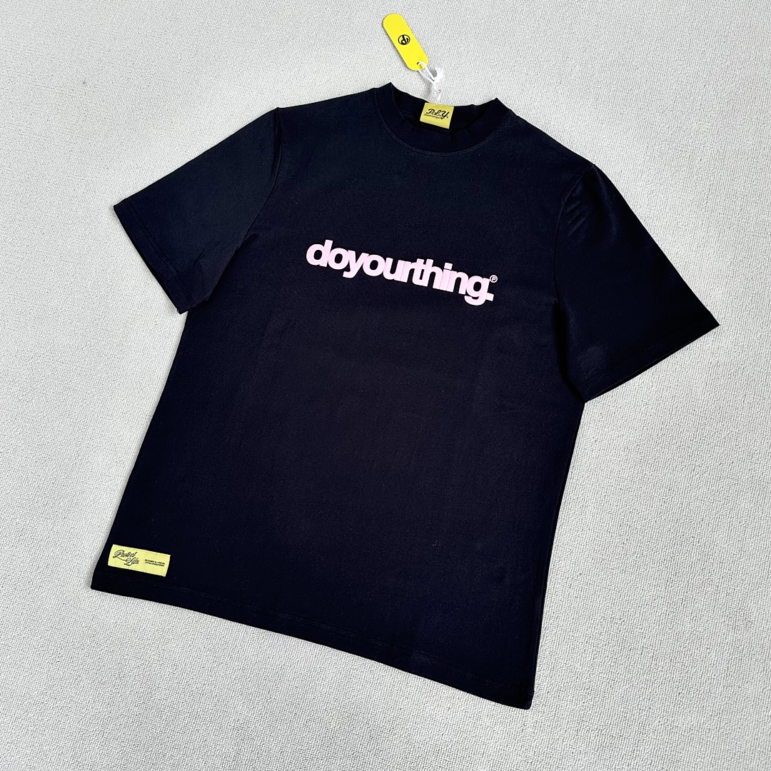 Other ¥79 (Protect T-Shirt｜Black) - Image 6