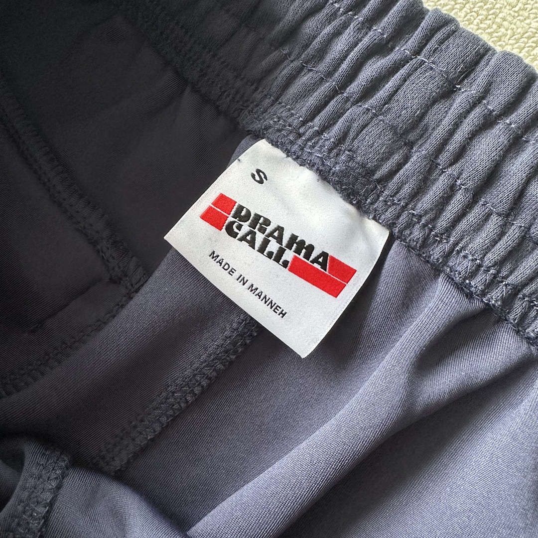 Other 💥¥89 (Drama Shorts) - Image 20