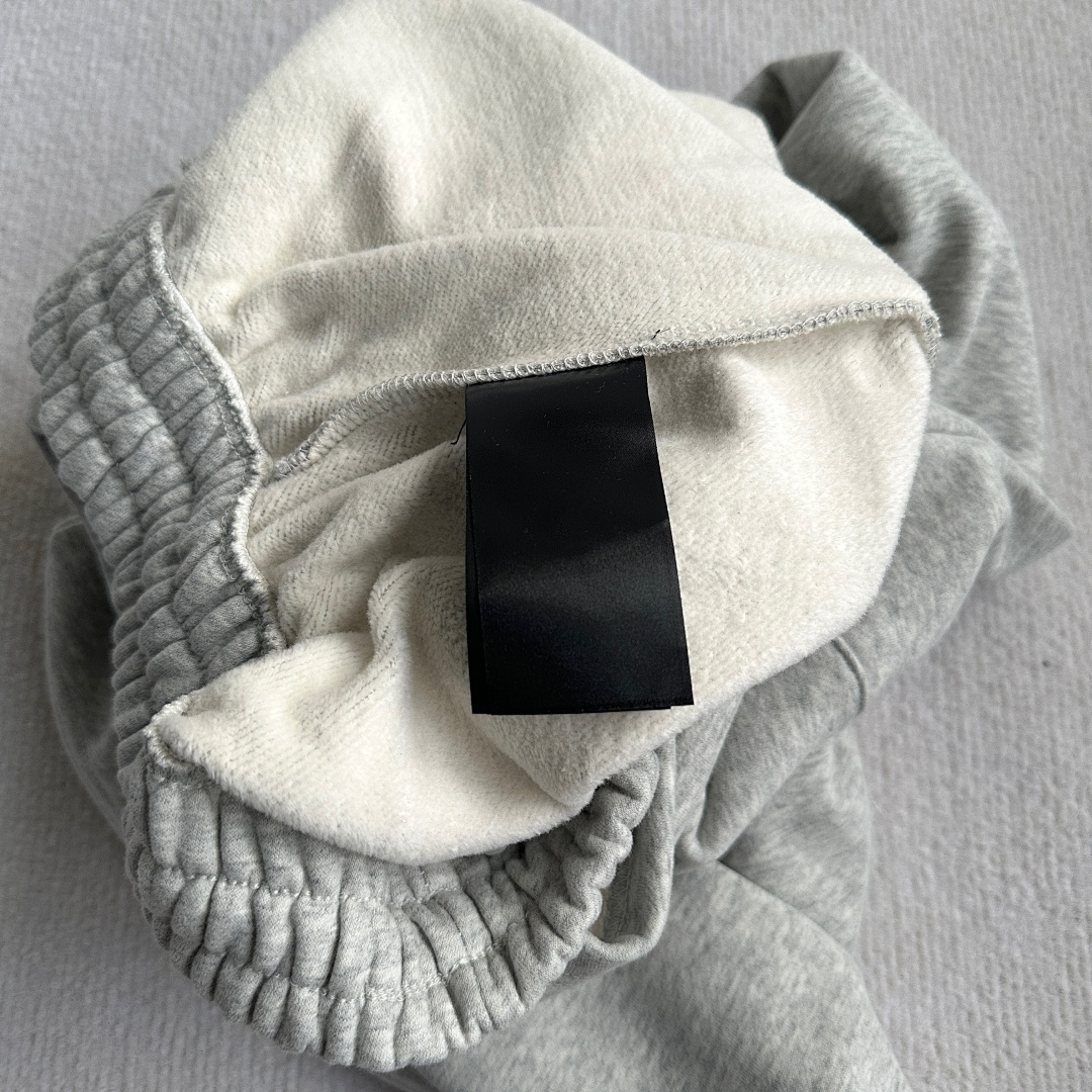 Other Basics Hoodie & Pants - Image 11
