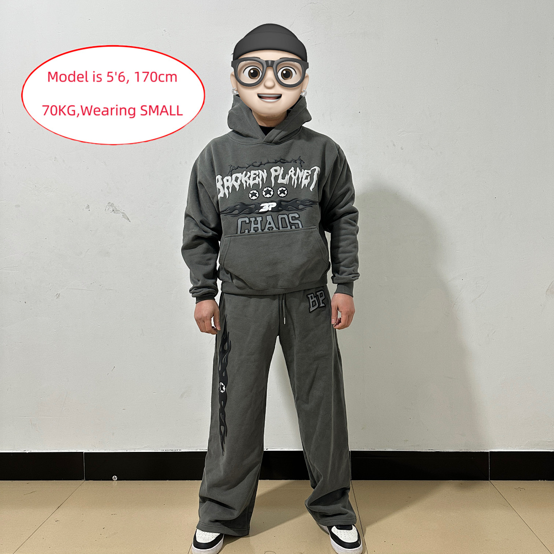 Other ¥394 Chaos Set - Image 4