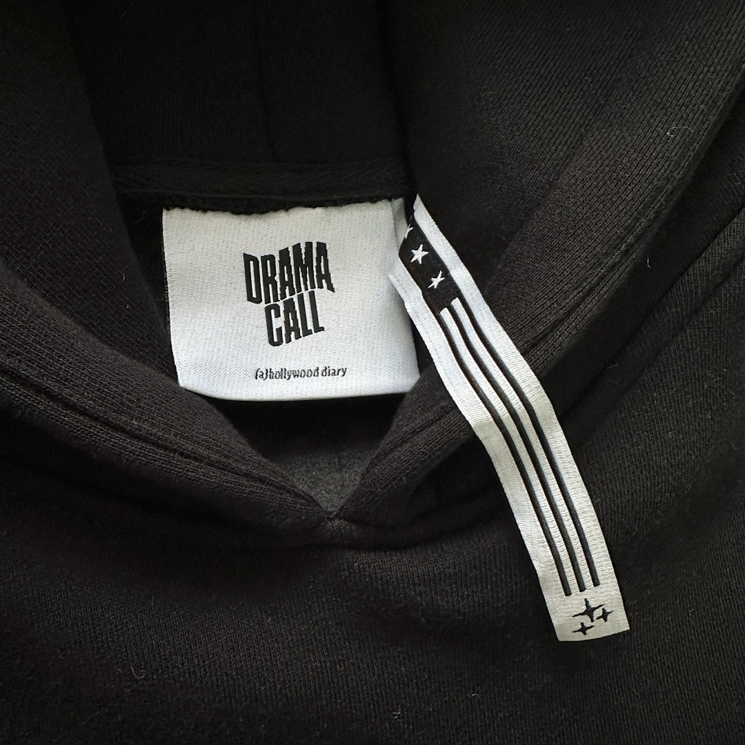 Other ¥380 Ash Grey/Black - Image 43