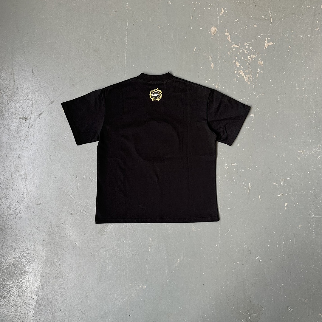 Other ¥98 (Crest-T-Shirt) - Image 13
