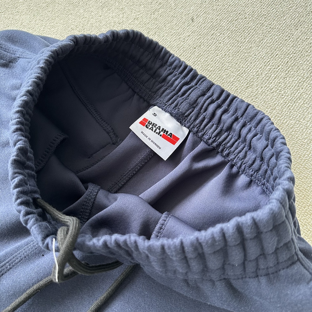 Other 💥¥89 (Drama Shorts) - Image 19