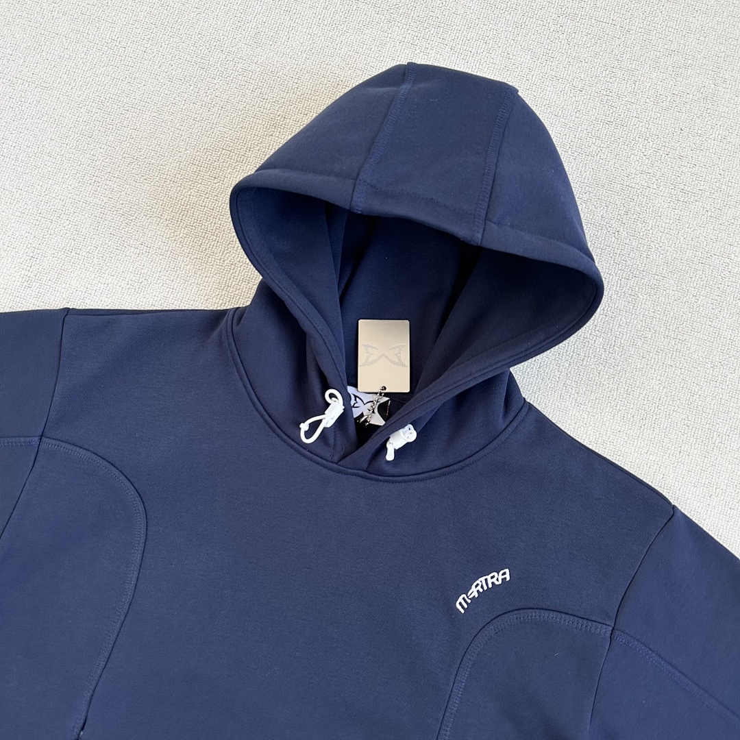 Other ¥210+¥230 (Mertra Glide Sets｜Navy Blue) - Image 12