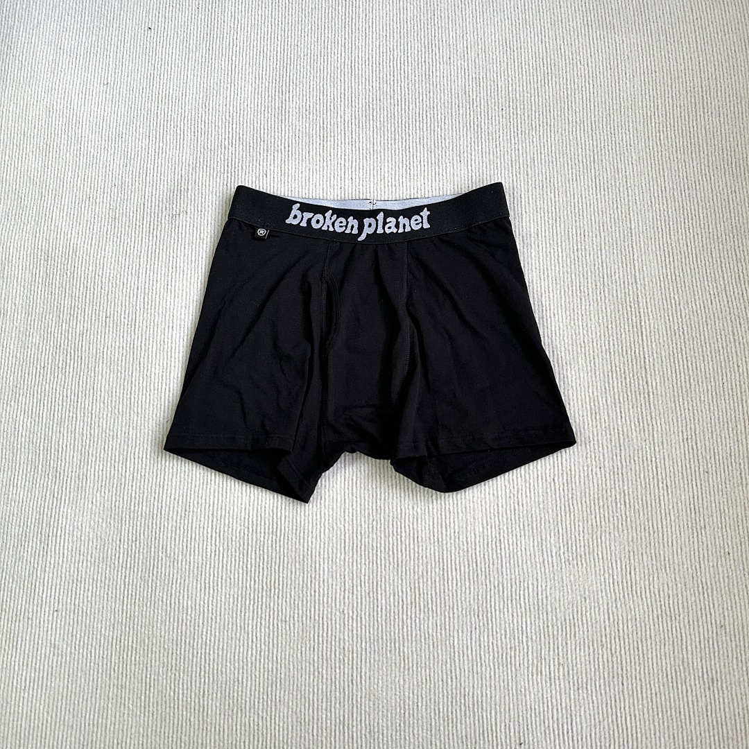 Other ¥49 (A Pack Of 3 Pairs) - Image 13