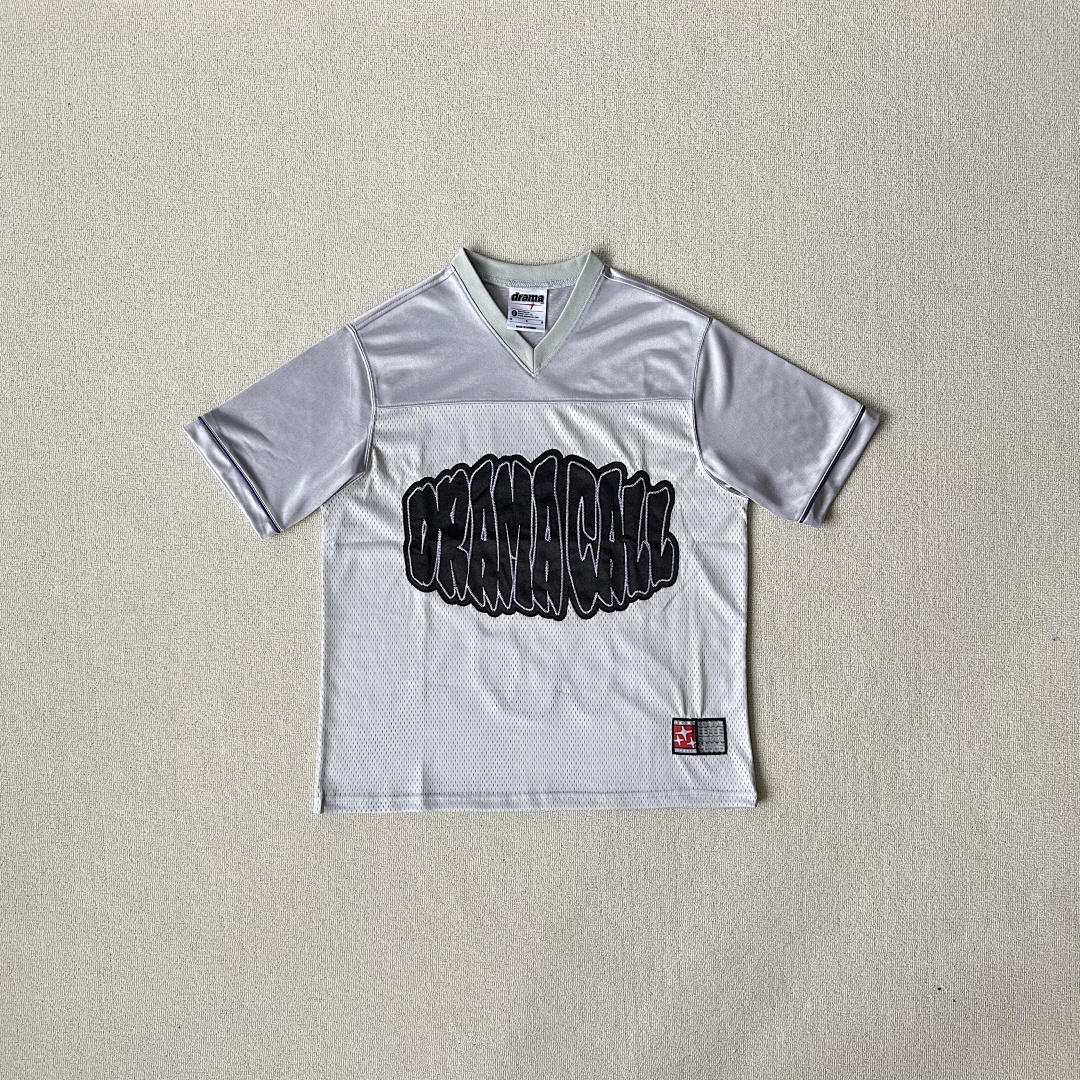 Other 💥¥79 (Drama Call Football T- Shirt)
