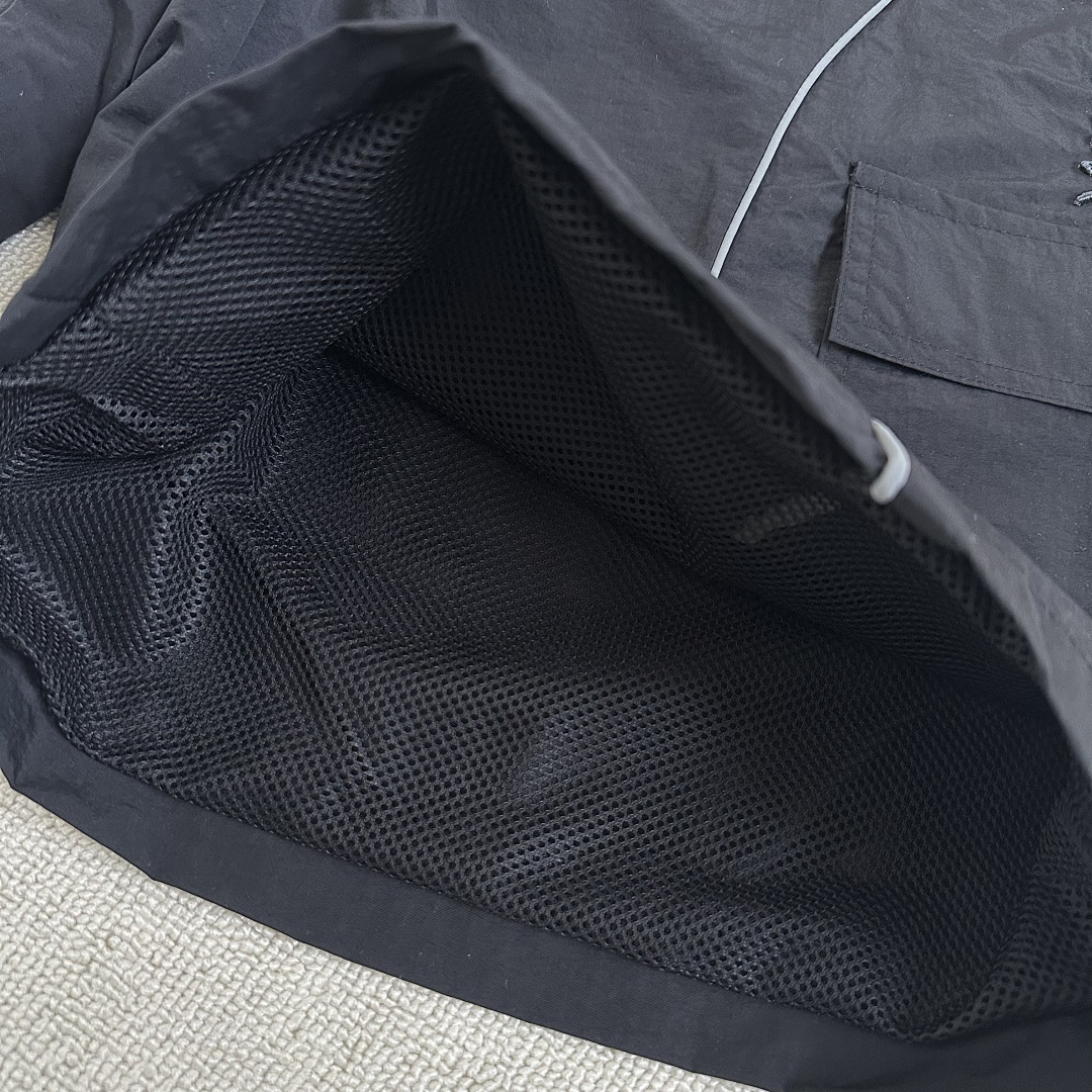 Other 135¥ (Mertra Shorts｜Black) - Image 15