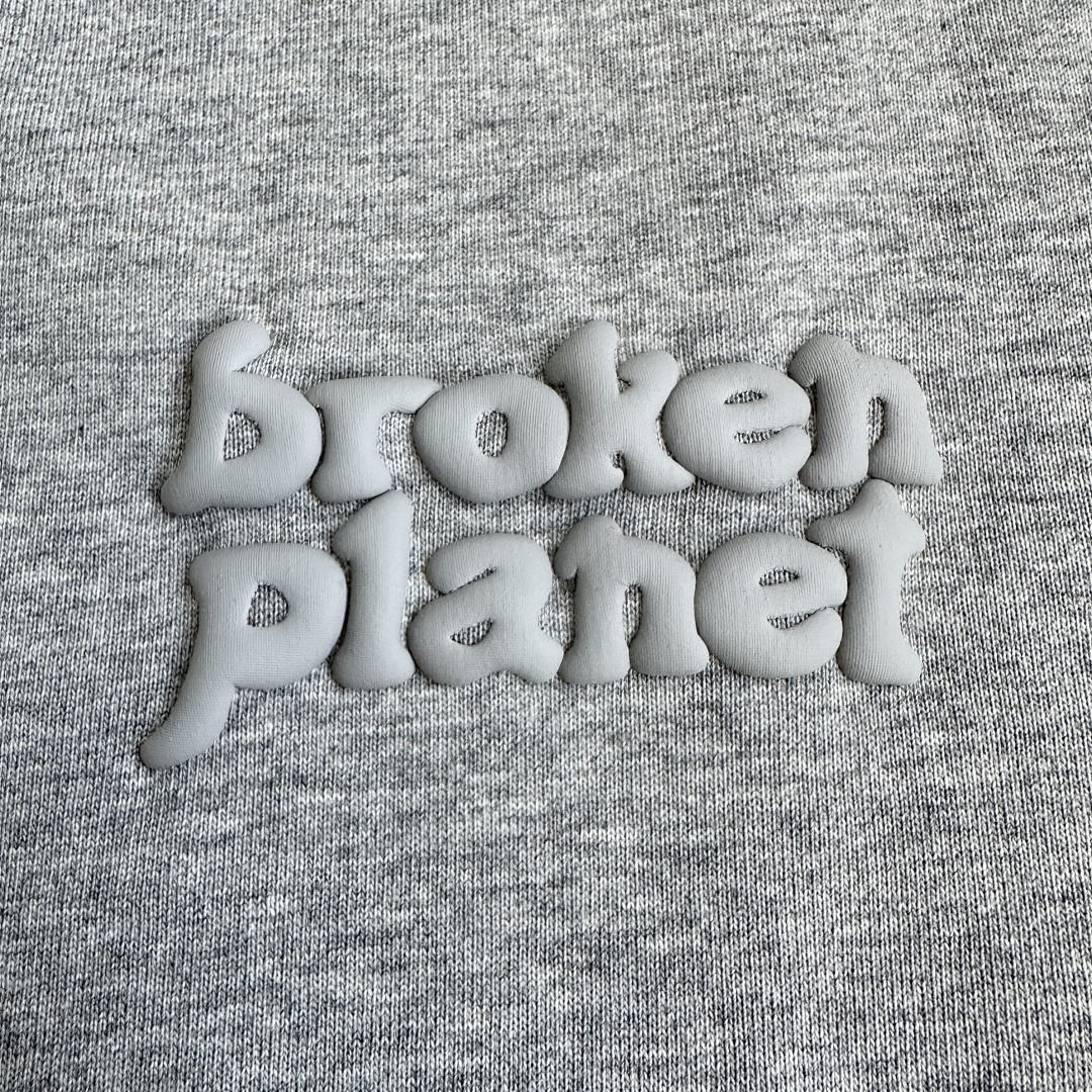 Other 💥¥49 (Basics Tee) - Image 11