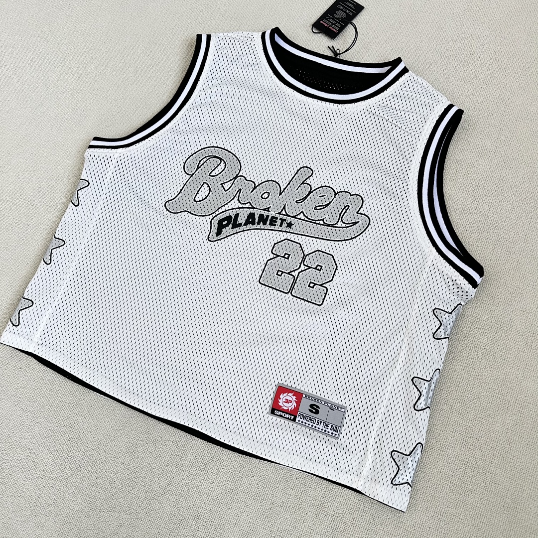 Other ¥140+¥165 (Bpm-Reversible Footba T-Shirt+Shorts｜Black) - Image 19