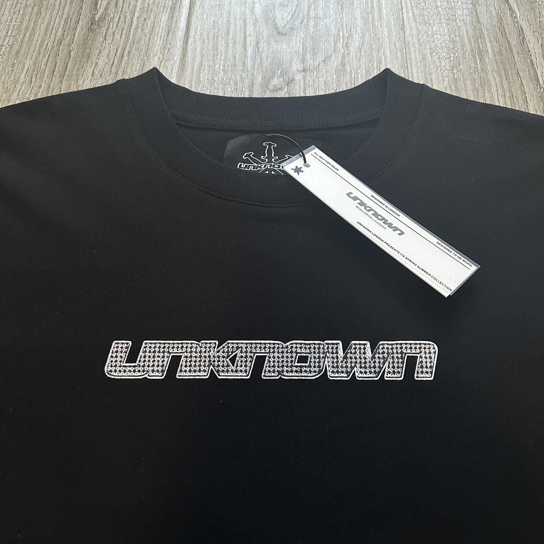 Other Sold Out - Image 10