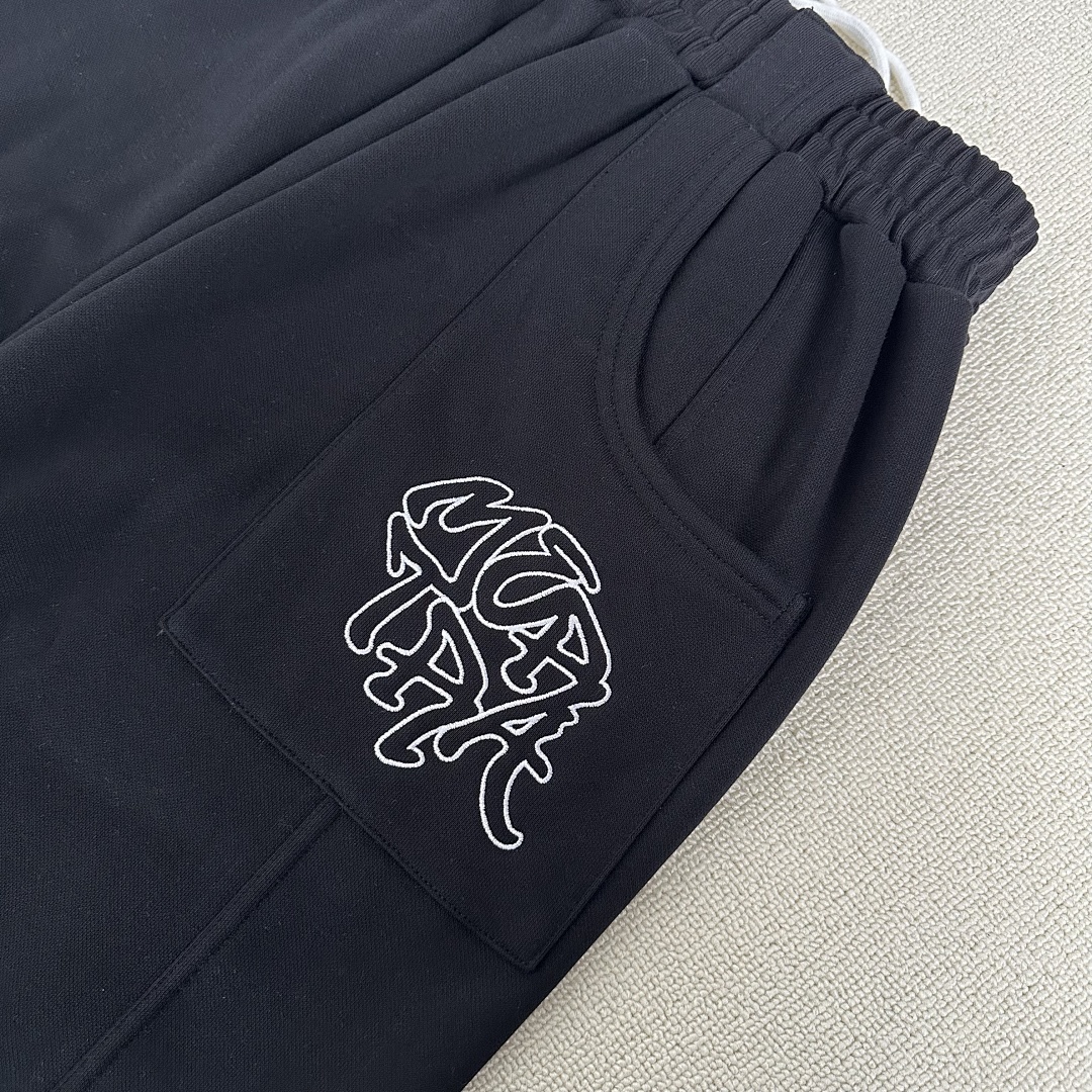 Other 195 (Mertra Pants) - Image 34