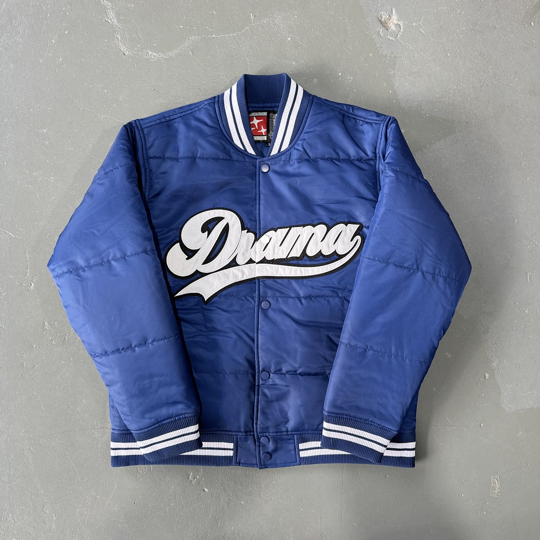 Other ¥99 (Drama Call Cotton Jacket) - Image 9
