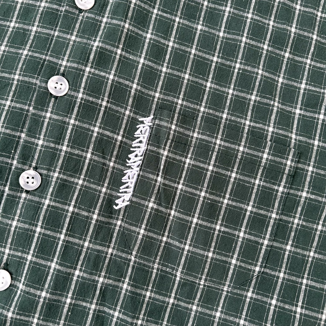 Other 129 (Mertra Shirts) - Image 33