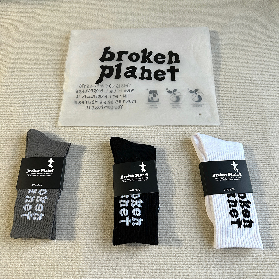 Other Sold Out - Image 6