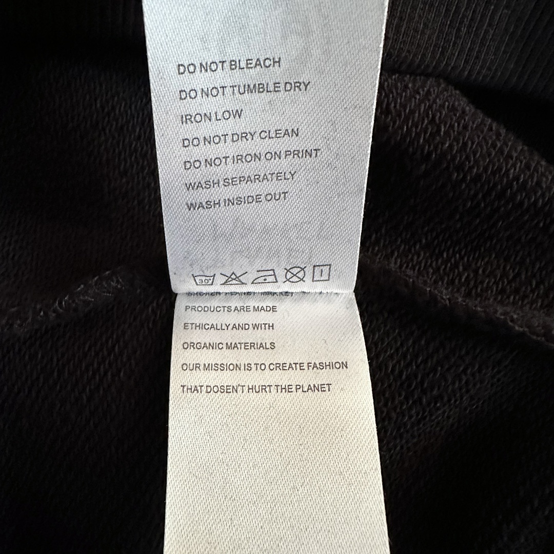 Other ¥380 BPM Basics (Black) - Image 32