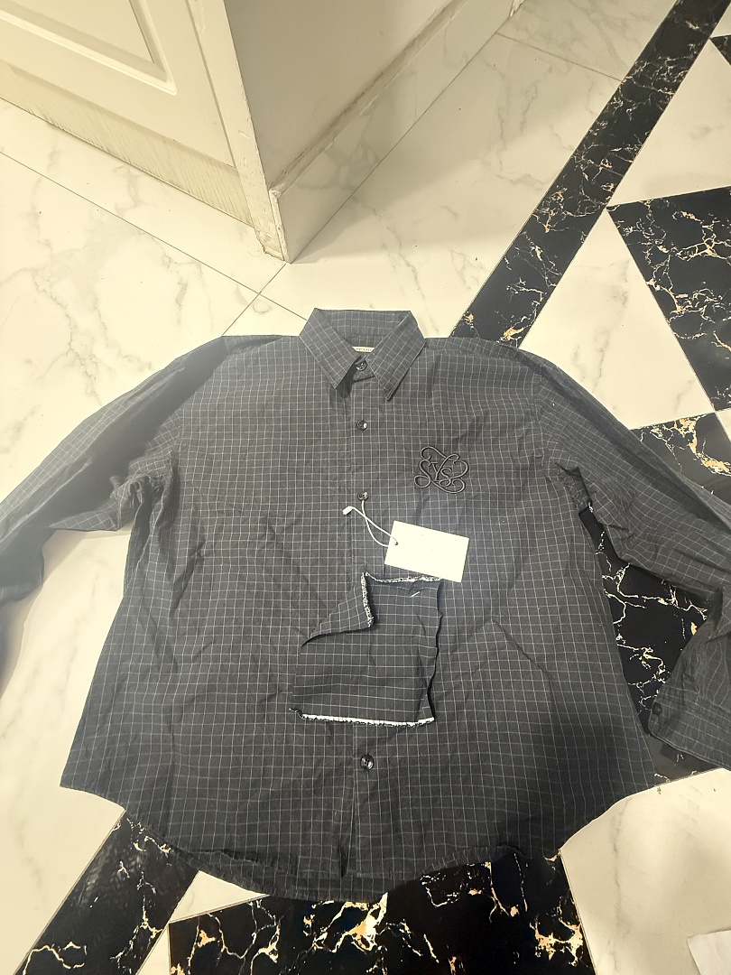 On Running More New Retail In Production - Image 25
