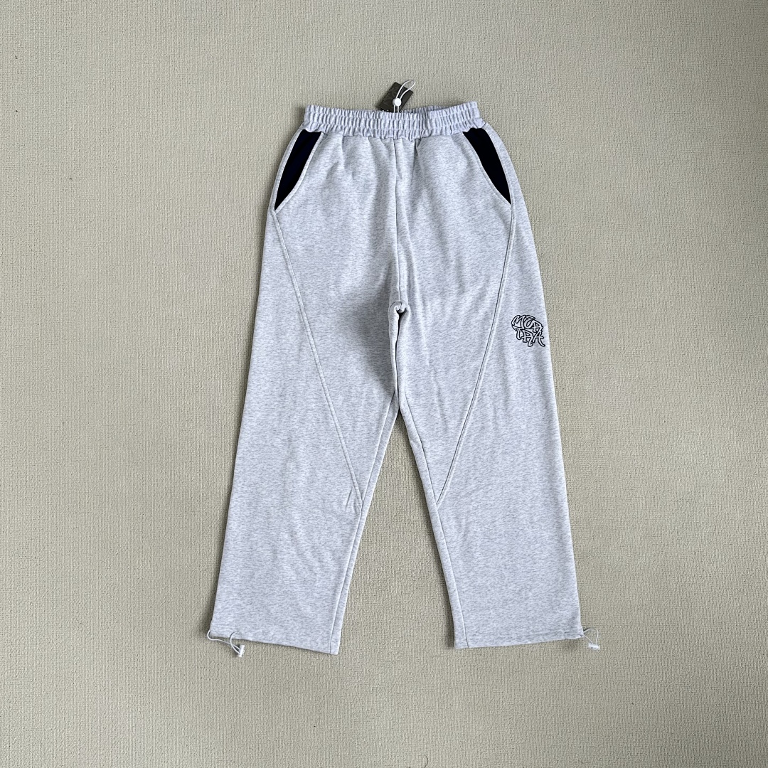 Other 199+219 (Mertra Tracksuit Grey/Blue) - Image 27