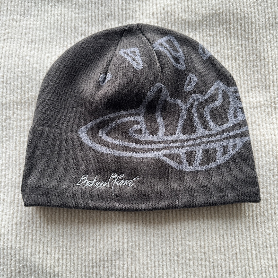 Other ¥55 Beanie - Image 15