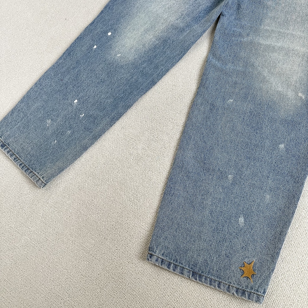 Other 💥¥109 (Pro…Jeans ｜ Light Blue) - Image 24