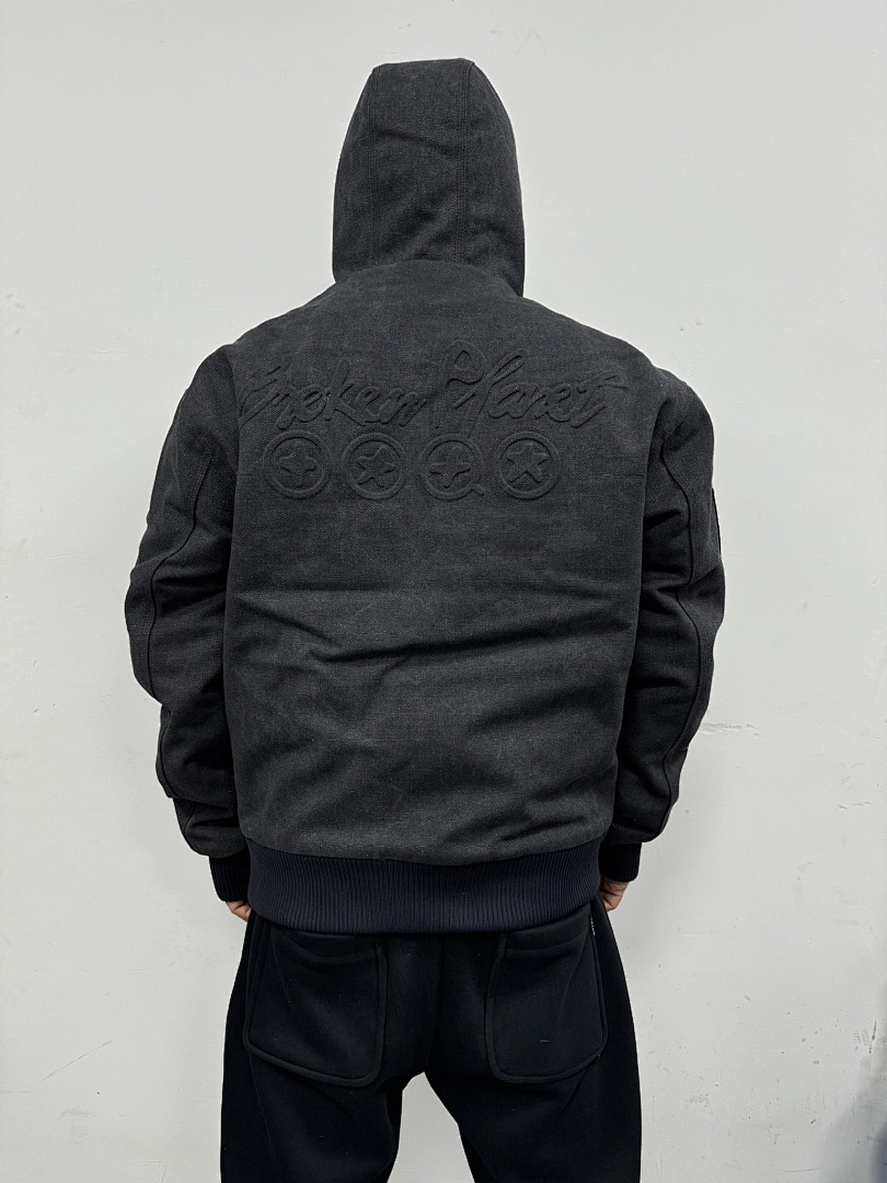 Other 💥¥189 (Workwear Jacket) - Image 3