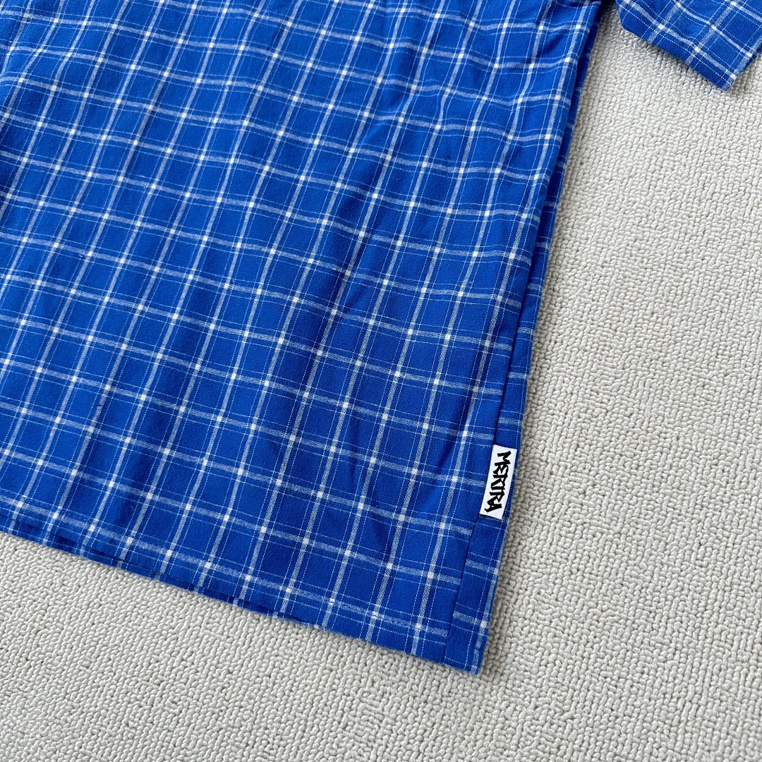 Other 129 (Mertra Shirts) - Image 21