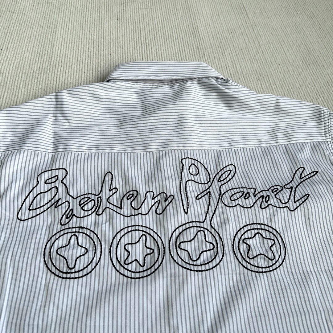 Other 💥¥89 (Button-Up Shirt) - Image 17