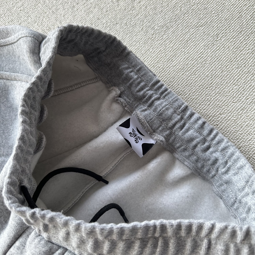 Other 135 (Mertra Shorts) - Image 15