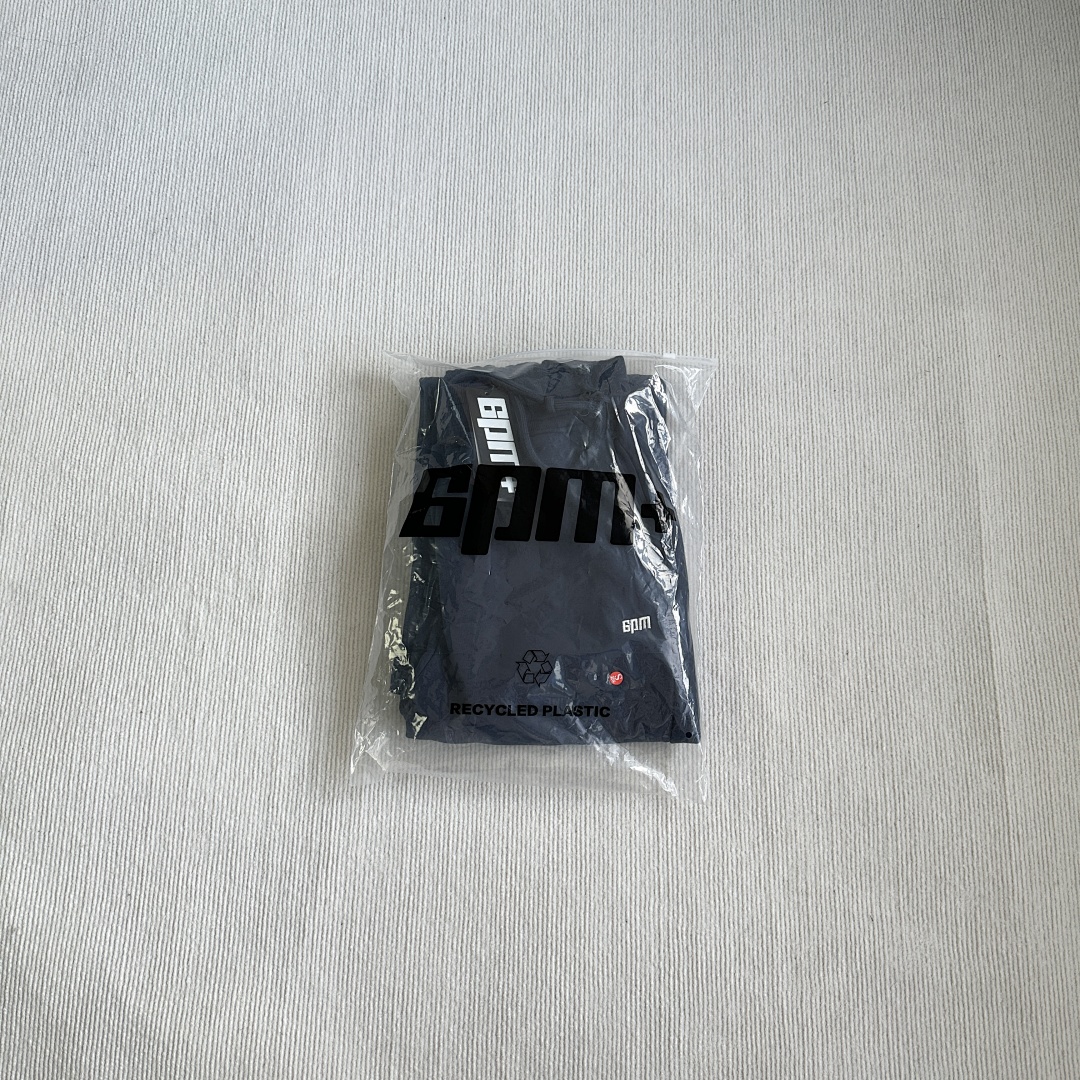 Other 💥¥99+109 (Tracksuit Blue) - Image 24