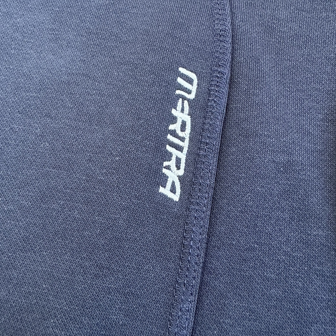 Other ¥210+¥230 (Mertra Glide Sets｜Navy Blue) - Image 26