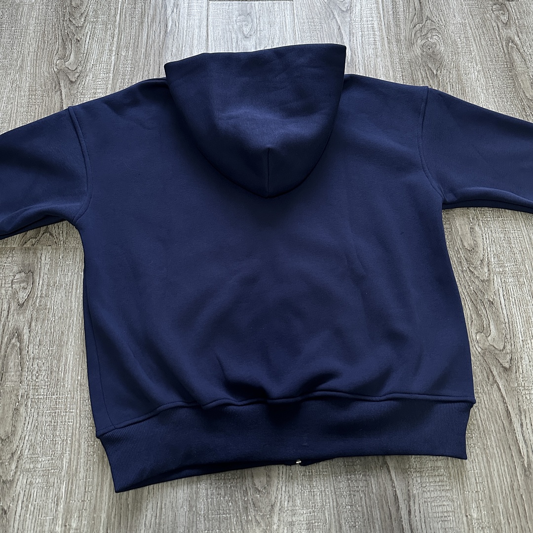 Other ¥109～129 DC Zip Up Hoodie - Image 22