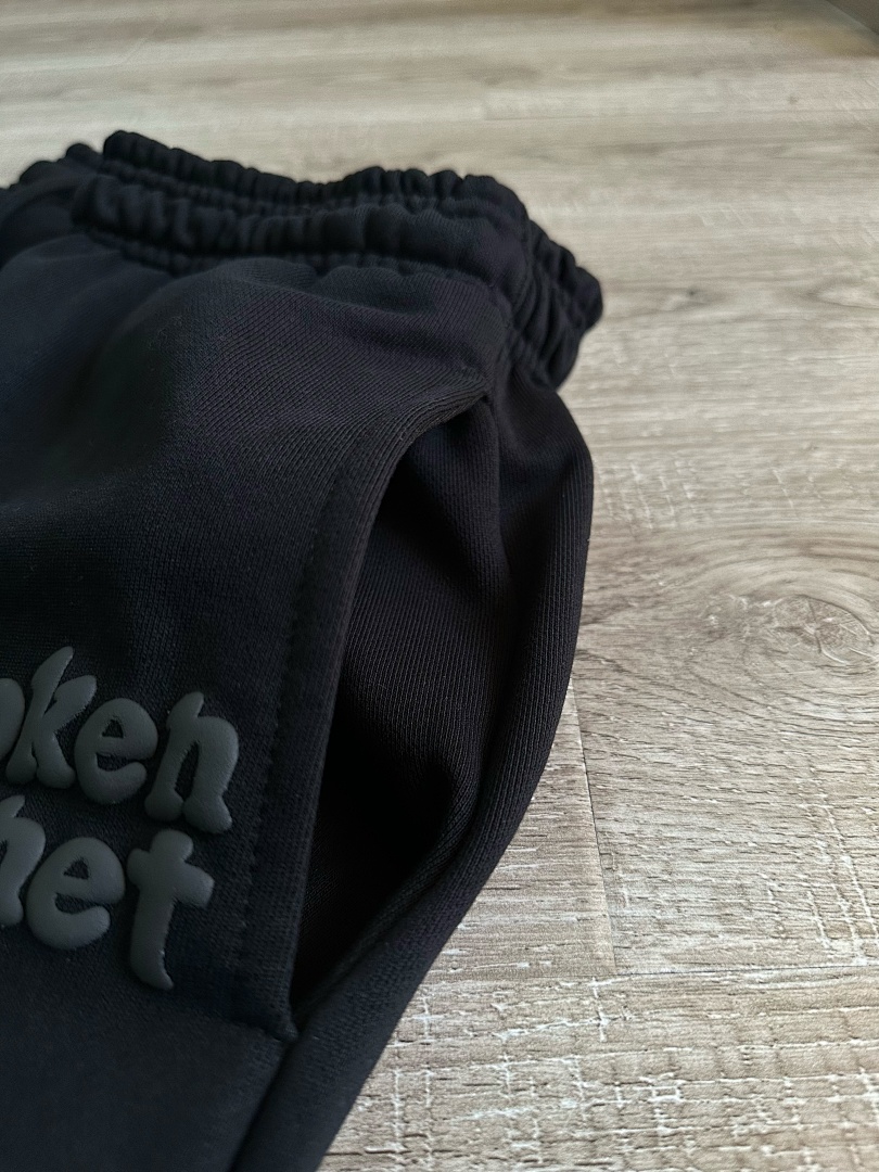 Other ¥380 BPM Basics (Black) - Image 26
