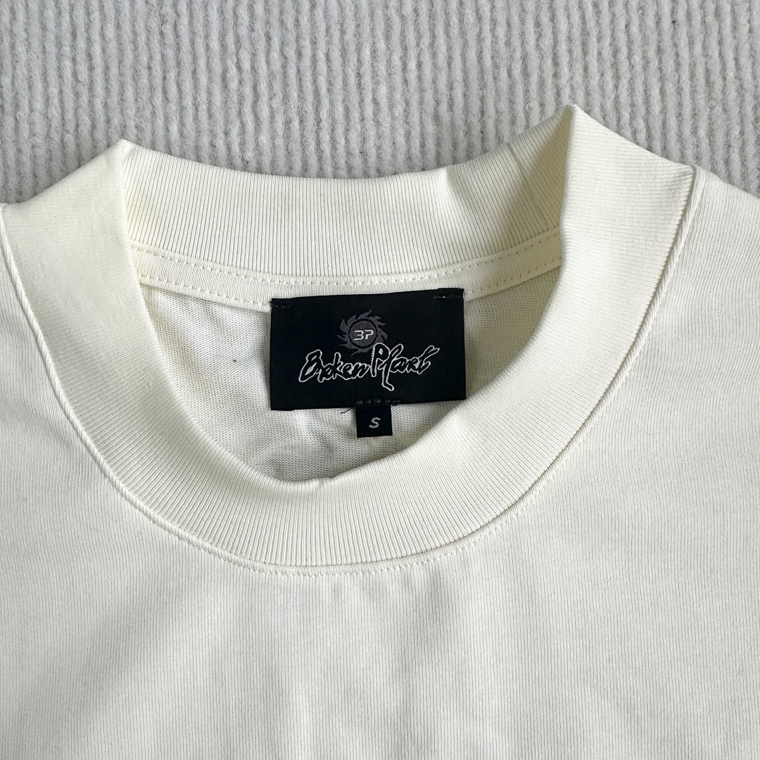 Other ¥98 Star Gazing T-Shirt - Image 13