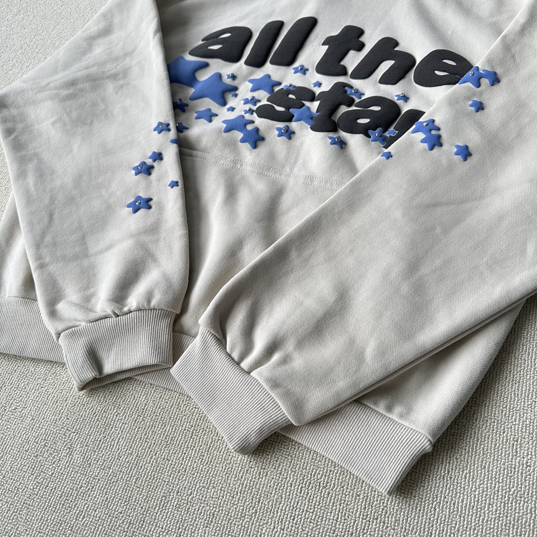 Other All The Stars-Set - Image 18