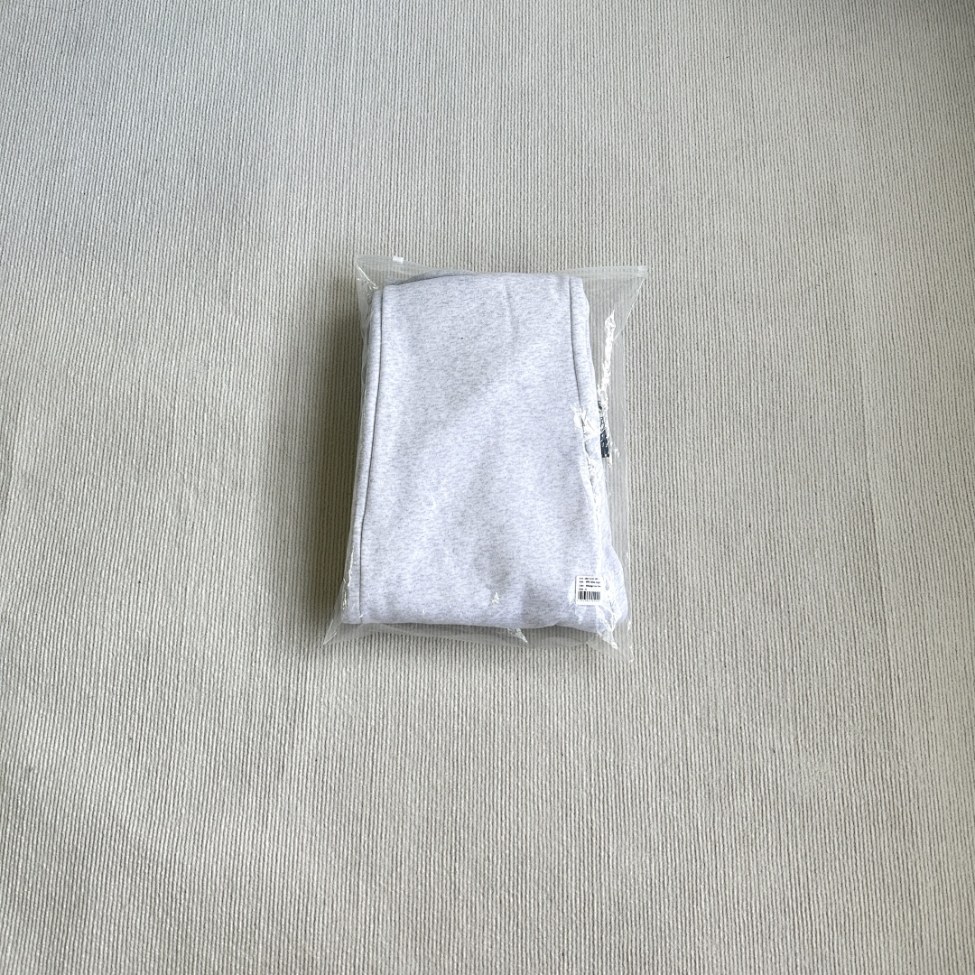 Other Tracksuit - Image 27