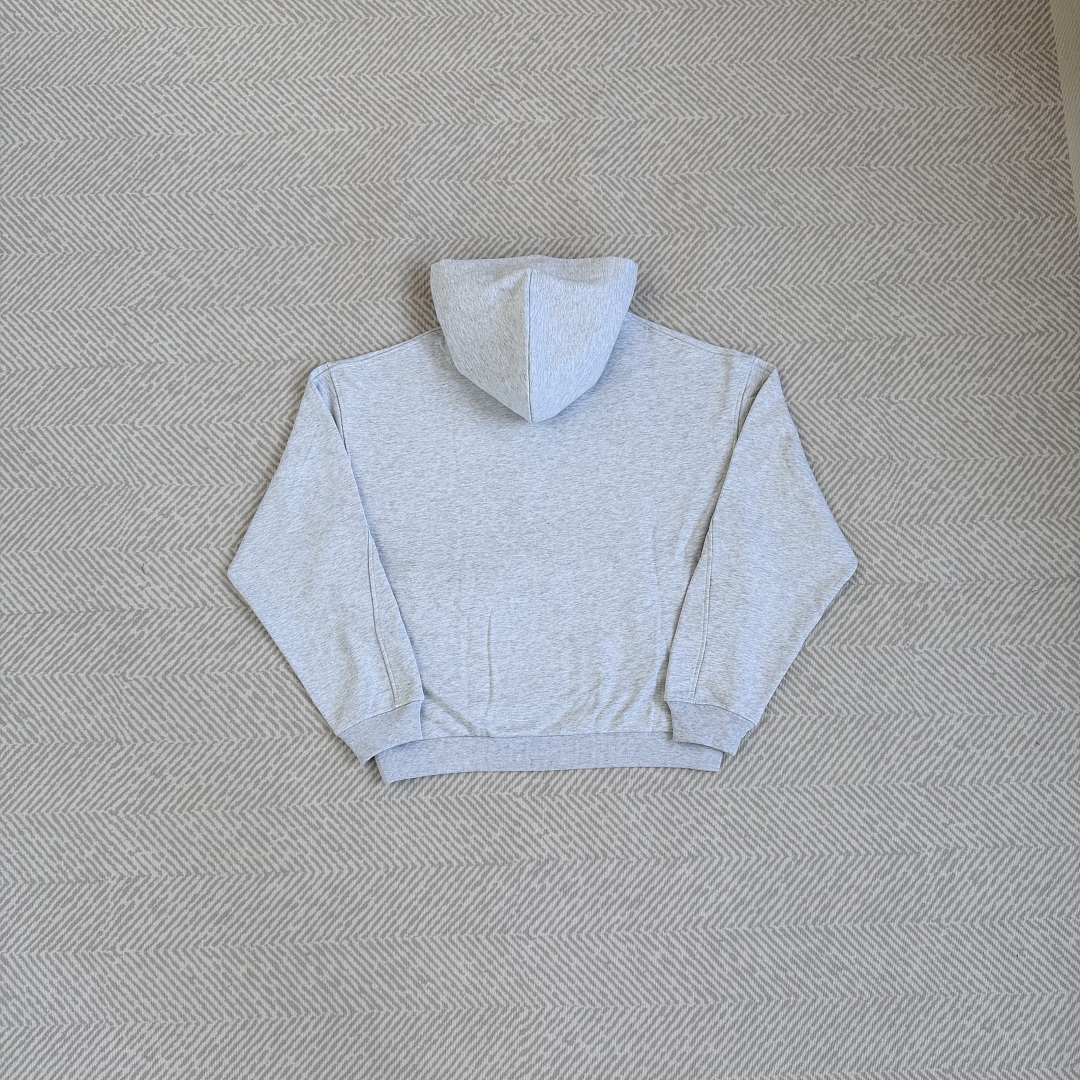 Other ¥195+210 (5Mc2-Basics Sets｜Grey) - Image 22
