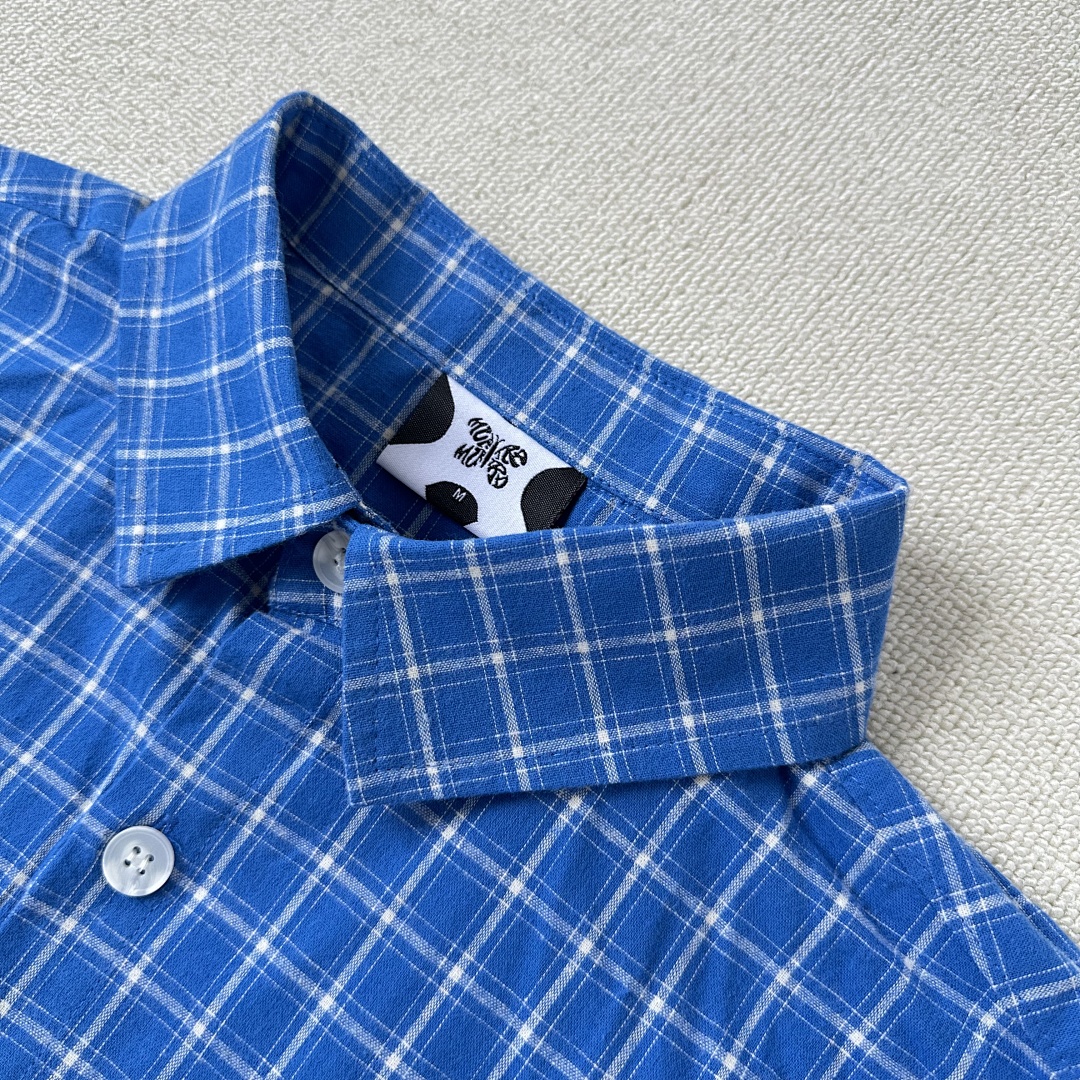 Other 129 (Mertra Shirts) - Image 17