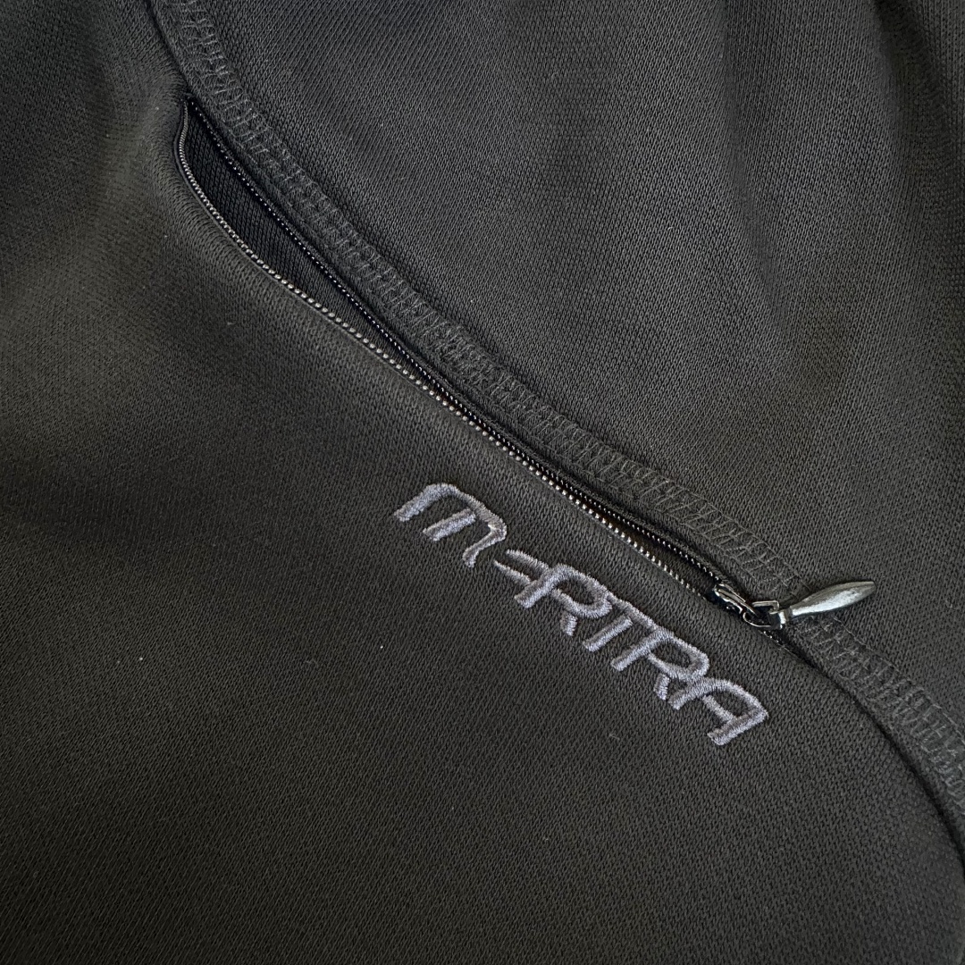 Other ¥210+¥230 (Mertra Glide Sets｜Black) - Image 47