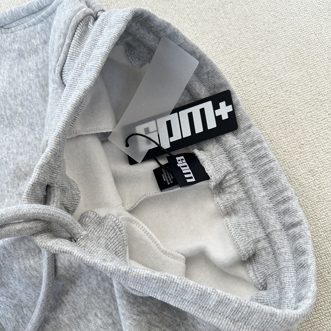 Other 185+200 (6P*-Tracksuit-Grey) - Image 28