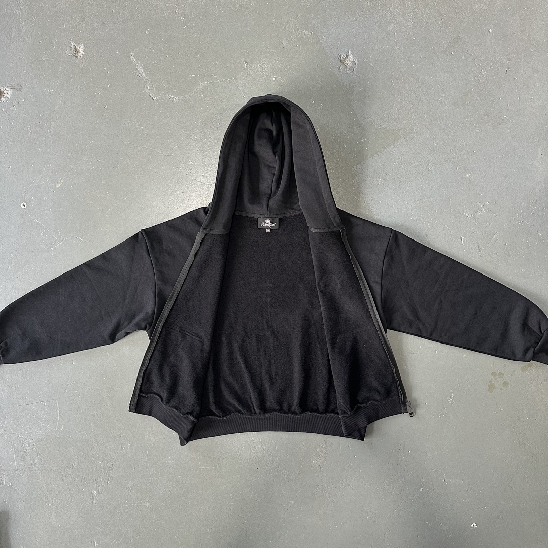 Other 💥99+109 (Sun Zip/Pants) - Image 22