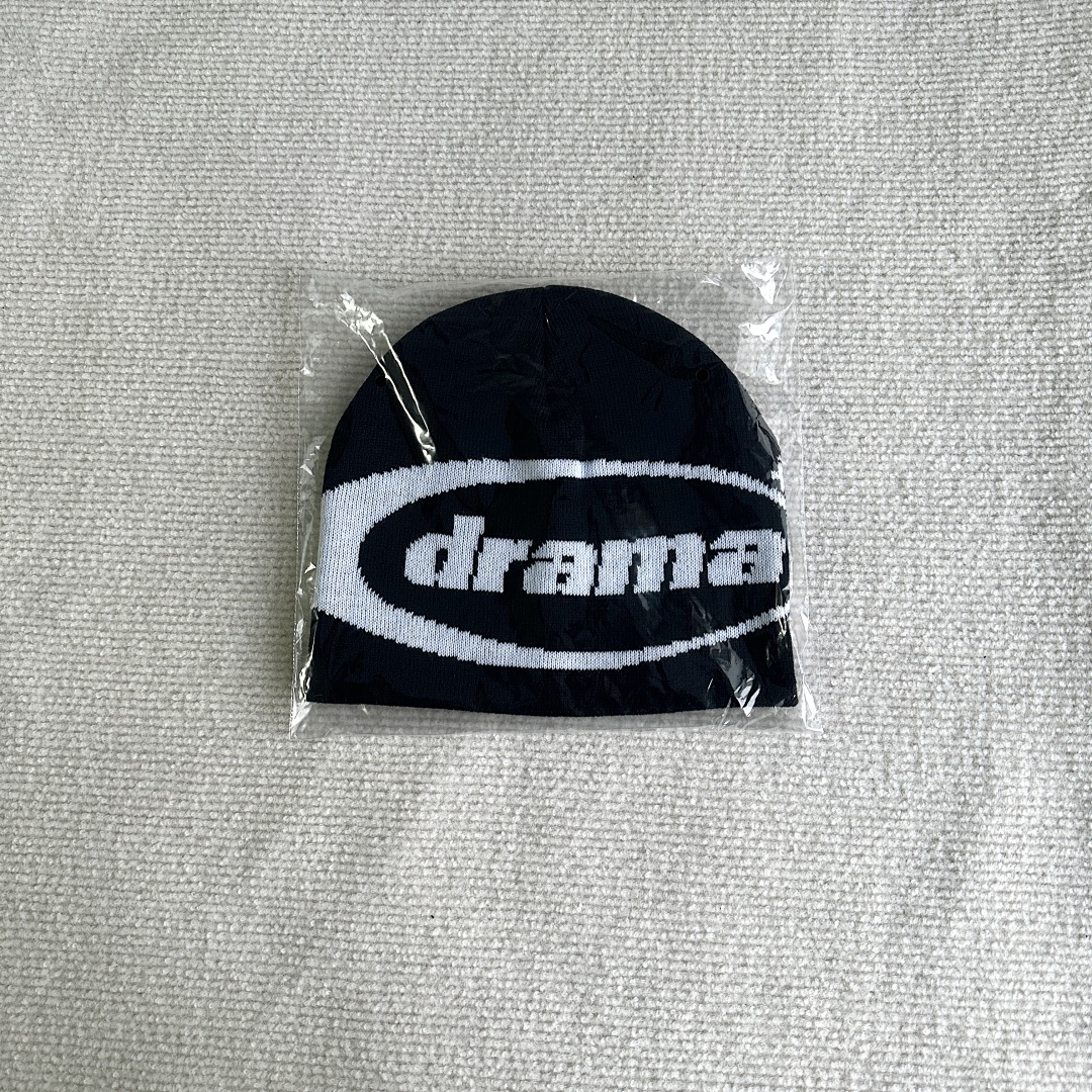 Other 💥¥29 (Logo Hat)