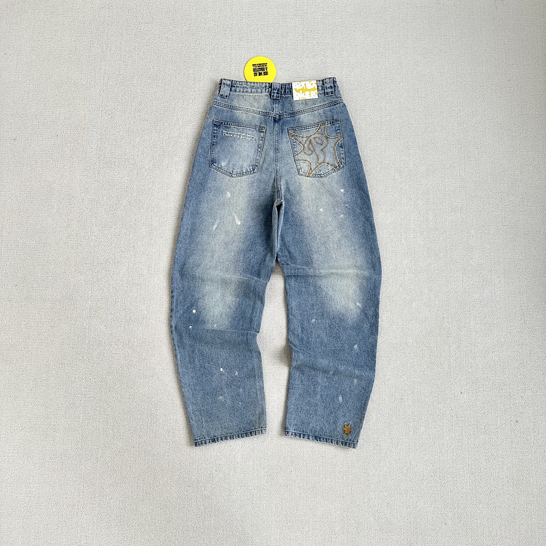 Other 💥¥109 (Pro…Jeans ｜ Light Blue) - Image 18