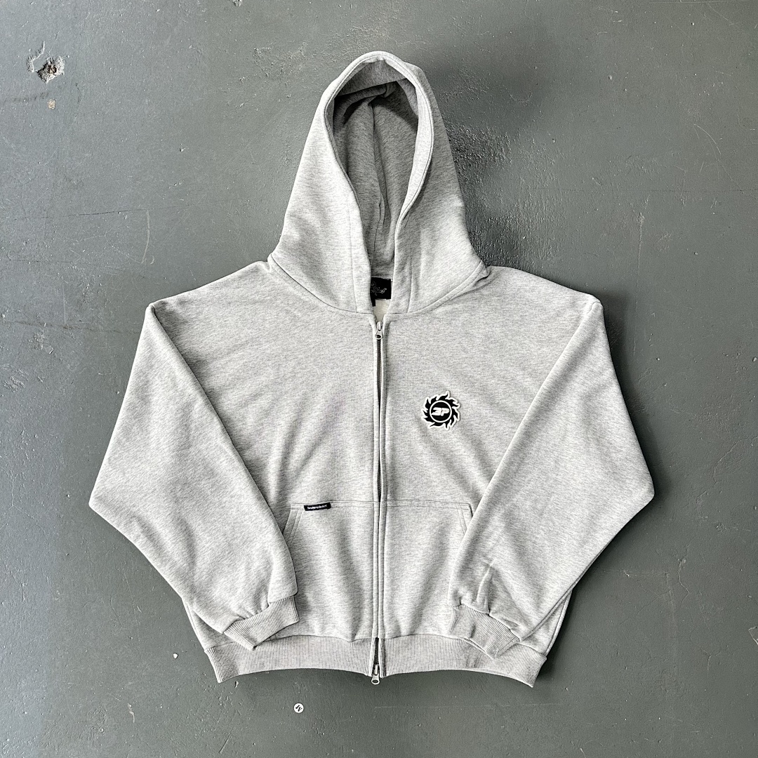 Other 💥¥99+109 (Sun Zip/Sweatpants) - Image 12