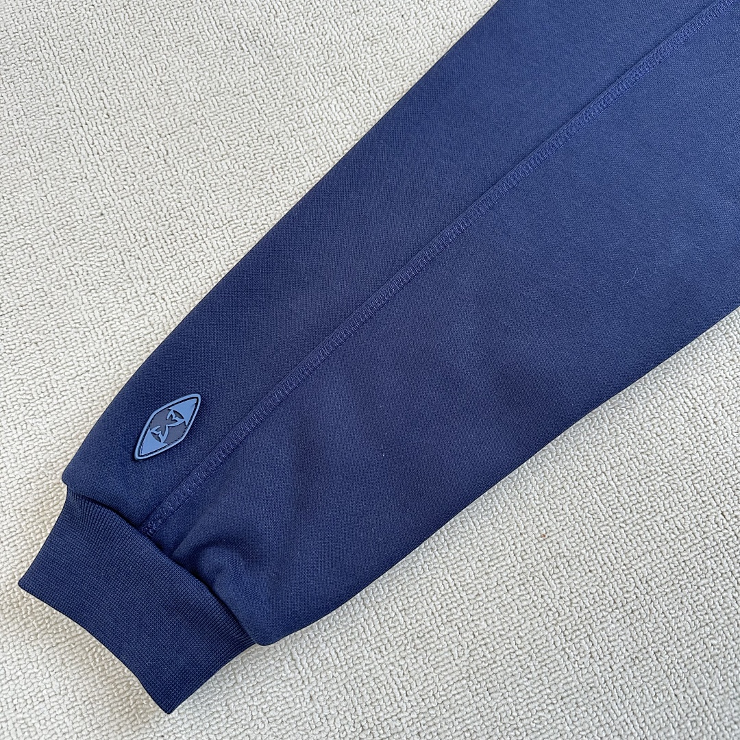 Other ¥210+¥230 (Mertra Glide Sets｜Navy Blue) - Image 20